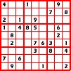 Sudoku Averti 107751