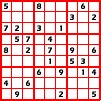 Sudoku Averti 140399