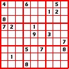 Sudoku Averti 35791
