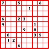Sudoku Averti 132108