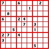 Sudoku Averti 56310