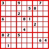 Sudoku Averti 85378