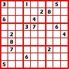 Sudoku Averti 60585