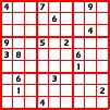 Sudoku Averti 101148
