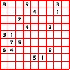 Sudoku Averti 62021