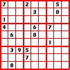 Sudoku Averti 66155