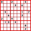 Sudoku Averti 71326