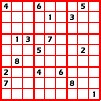 Sudoku Averti 121943