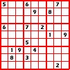 Sudoku Averti 96992