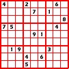 Sudoku Averti 131278