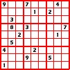 Sudoku Averti 67168