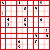 Sudoku Averti 133019