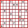Sudoku Averti 125974