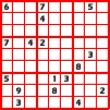 Sudoku Averti 70650