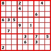 Sudoku Averti 84000