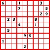 Sudoku Averti 107191