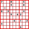 Sudoku Averti 71021