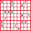 Sudoku Averti 74457