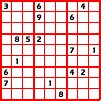 Sudoku Averti 107839