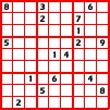 Sudoku Averti 102459