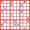 Sudoku Averti 94199