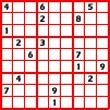 Sudoku Averti 184205