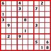 Sudoku Averti 74122