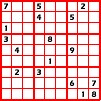Sudoku Averti 40380