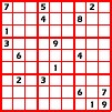 Sudoku Averti 53853