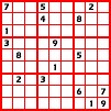 Sudoku Averti 83946