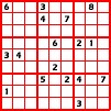 Sudoku Averti 77652