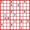 Sudoku Averti 131362