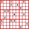 Sudoku Averti 81316