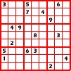 Sudoku Averti 84923
