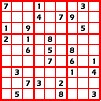 Sudoku Averti 203845