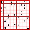 Sudoku Averti 93967
