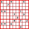 Sudoku Averti 81732