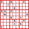 Sudoku Averti 51516