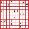 Sudoku Averti 84840