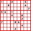 Sudoku Averti 52796
