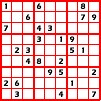Sudoku Averti 98505