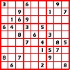 Sudoku Averti 54967