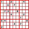 Sudoku Averti 81781