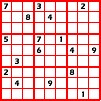 Sudoku Averti 95004