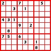 Sudoku Averti 32949