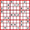 Sudoku Averti 137105