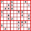 Sudoku Averti 232845