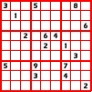 Sudoku Averti 69631