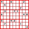 Sudoku Averti 29226