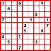 Sudoku Averti 132985